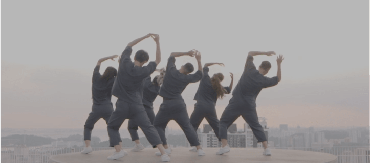 loop-dance-music-video-production-company