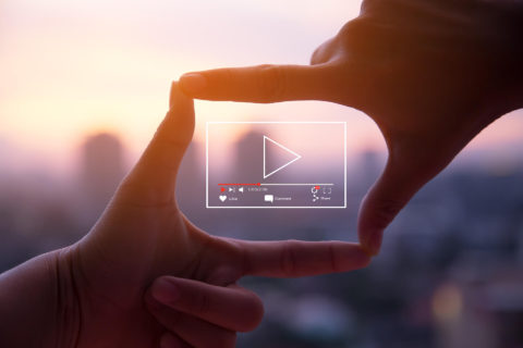 Top 10 Video Marketing Trends in 2020