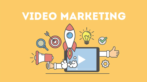 Top-10-Video-Marketing-Blogs