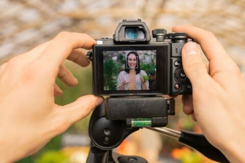 5 Video Marketing Strategies You Should Know