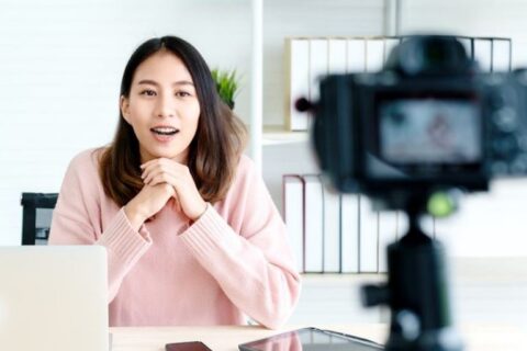 Effective Corporate Video Ideas for Your Business