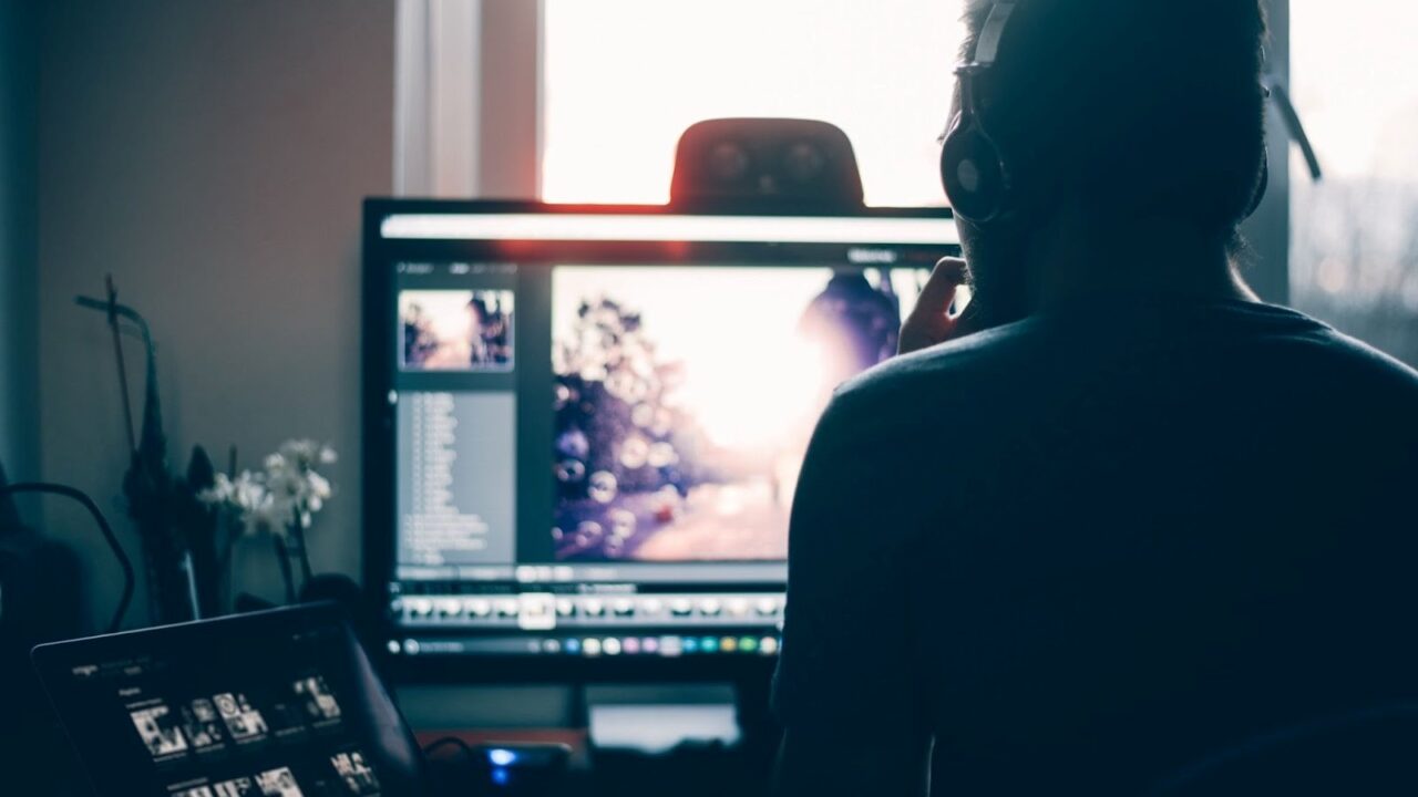 The Ultimate Guide For Corporate Video Production Process