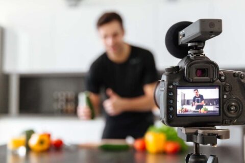Dos and Don’ts of Making a Video