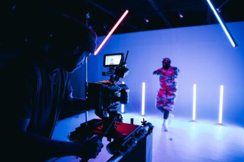 Creating Compelling Corporate Videos in 2023: A Comprehensive Guide from Concept to Distribution