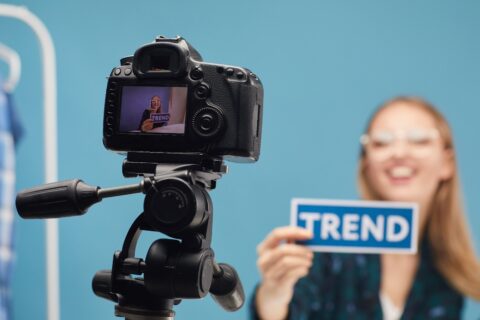 Top Brand Video Trends You Should Recreate Before It’s Too Late