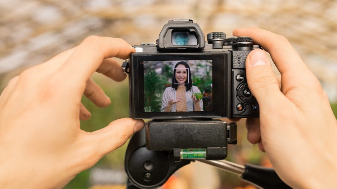 Why Do Experts Say Duration Doesn’t Matter in Video Production