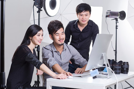 Why Video Trends in Video Marketing is the Secret Ingredient in 2024