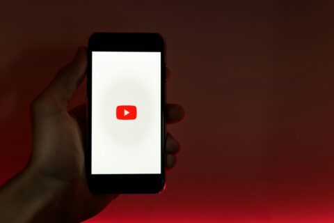 What Kind of Content is Best for YouTube Shorts?
