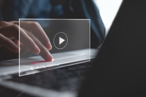 Animated vs Live Action Videos: Which is Best for Marketing?