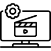 pos-prod